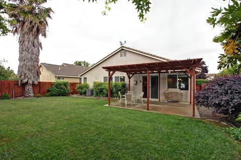 5542 Ridgepoint Dr, Antelope, CA 95843 photo 12