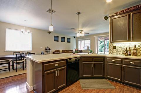 5542 Ridgepoint Dr, Antelope, CA 95843 photo 27