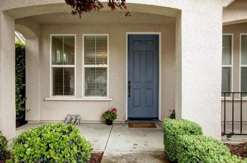 5542 Ridgepoint Dr, Antelope, CA 95843 photo 2
