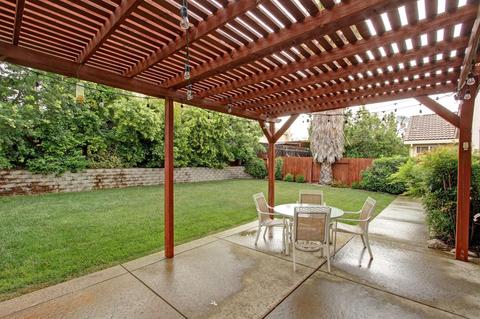 5542 Ridgepoint Dr, Antelope, CA 95843 photo 8