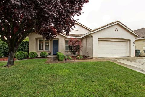 5542 Ridgepoint Dr, Antelope, CA 95843 photo 34