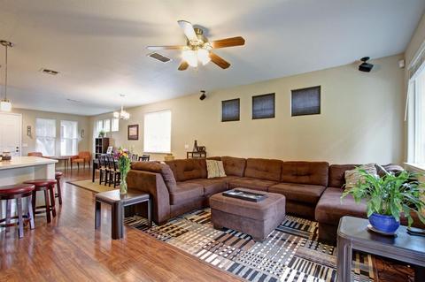 5542 Ridgepoint Dr, Antelope, CA 95843 photo 30