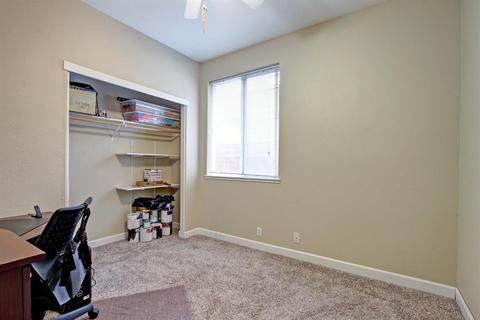 5542 Ridgepoint Dr, Antelope, CA 95843 photo 13