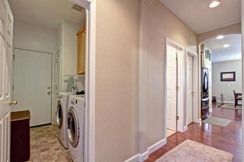 5542 Ridgepoint Dr, Antelope, CA 95843 photo 26