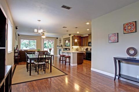 5542 Ridgepoint Dr, Antelope, CA 95843 photo 4