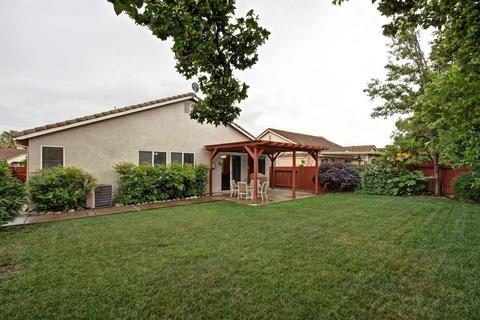 5542 Ridgepoint Dr, Antelope, CA 95843 photo 32
