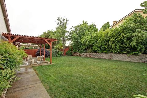 5542 Ridgepoint Dr, Antelope, CA 95843 photo 33