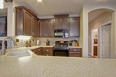 5542 Ridgepoint Dr, Antelope, CA 95843 photo 6