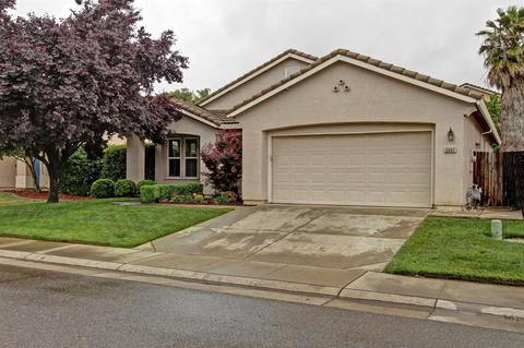 5542 Ridgepoint Dr, Antelope, CA 95843 photo 23