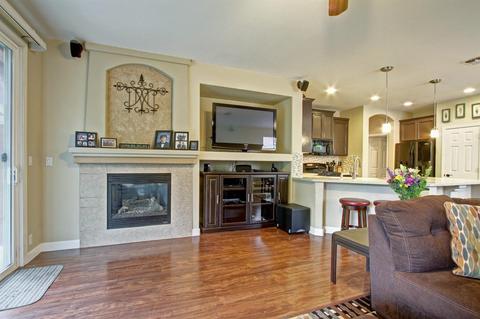 5542 Ridgepoint Dr, Antelope, CA 95843 photo 16