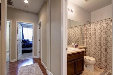 5542 Ridgepoint Dr, Antelope, CA 95843 photo 24