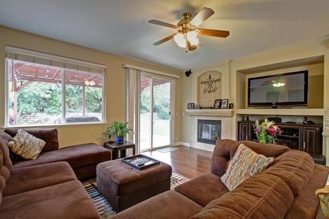 5542 Ridgepoint Dr, Antelope, CA 95843 photo 15