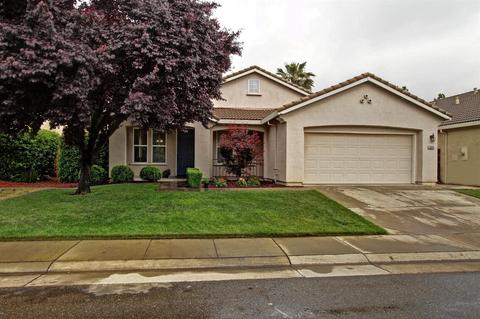 5542 Ridgepoint Dr, Antelope, CA 95843 photo 1