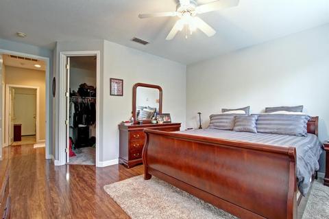 5542 Ridgepoint Dr, Antelope, CA 95843 photo 19