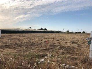 14499 E Collier Rd, Acampo, CA 95220 photo 1