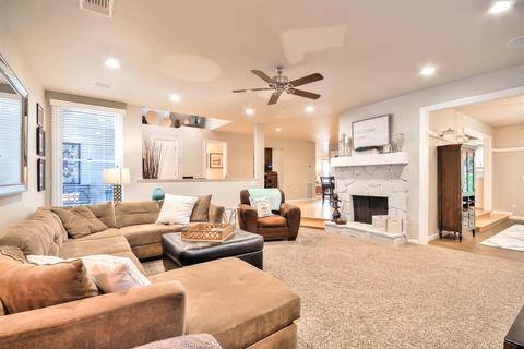 1805 Suffolk Way, Carmichael, CA 95608 photo 5