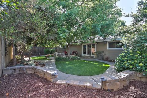 1805 Suffolk Way, Carmichael, CA 95608 photo 31