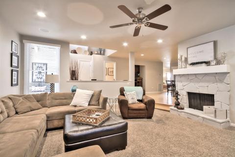 1805 Suffolk Way, Carmichael, CA 95608 photo 7