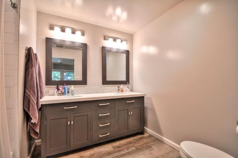 1805 Suffolk Way, Carmichael, CA 95608 photo 21