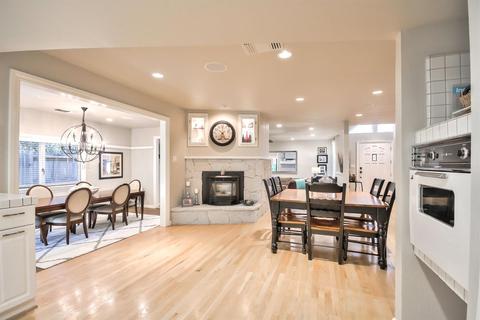 1805 Suffolk Way, Carmichael, CA 95608 photo 14