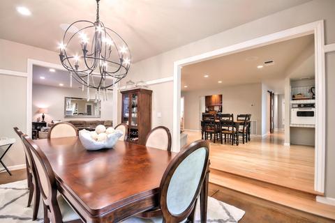 1805 Suffolk Way, Carmichael, CA 95608 photo 16