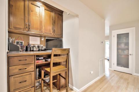 1805 Suffolk Way, Carmichael, CA 95608 photo 10