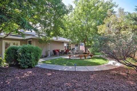 1805 Suffolk Way, Carmichael, CA 95608 photo 32