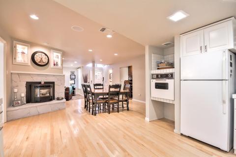 1805 Suffolk Way, Carmichael, CA 95608 photo 13