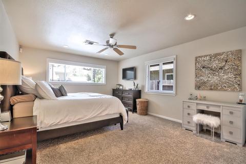 1805 Suffolk Way, Carmichael, CA 95608 photo 26