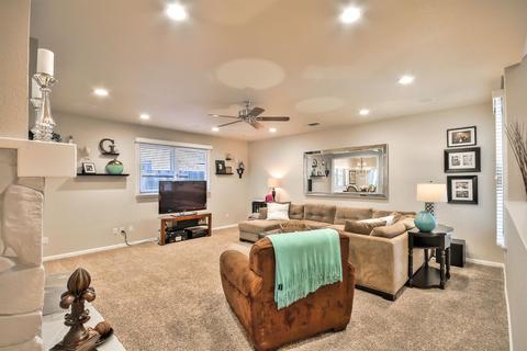 1805 Suffolk Way, Carmichael, CA 95608 photo 6