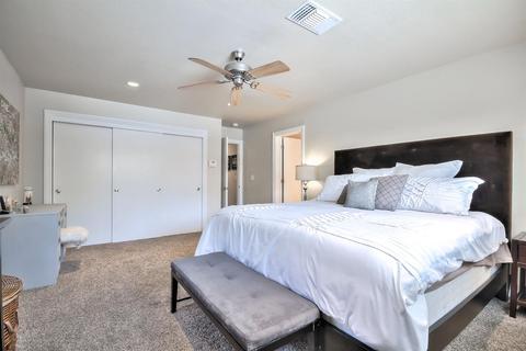 1805 Suffolk Way, Carmichael, CA 95608 photo 27