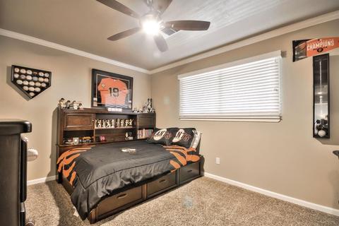 1805 Suffolk Way, Carmichael, CA 95608 photo 23