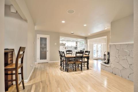1805 Suffolk Way, Carmichael, CA 95608 photo 12