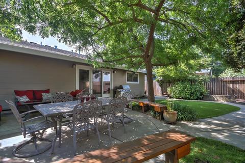 1805 Suffolk Way, Carmichael, CA 95608 photo 34
