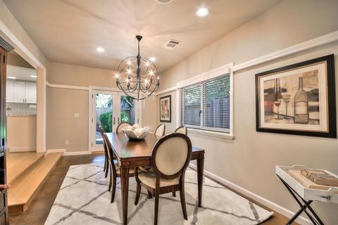 1805 Suffolk Way, Carmichael, CA 95608 photo 17