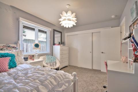 1805 Suffolk Way, Carmichael, CA 95608 photo 25