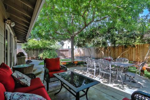 1805 Suffolk Way, Carmichael, CA 95608 photo 35
