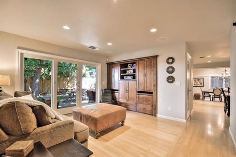 1805 Suffolk Way, Carmichael, CA 95608 photo 19