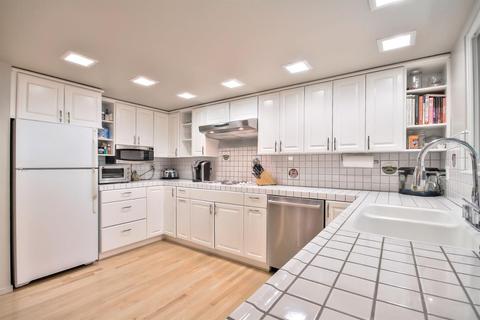 1805 Suffolk Way, Carmichael, CA 95608 photo 11