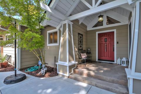 1805 Suffolk Way, Carmichael, CA 95608 photo 3