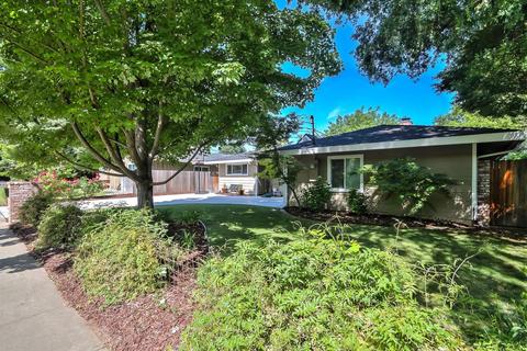 1805 Suffolk Way, Carmichael, CA 95608 photo 2