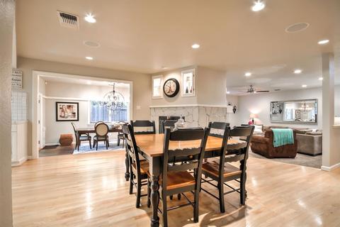 1805 Suffolk Way, Carmichael, CA 95608 photo 15