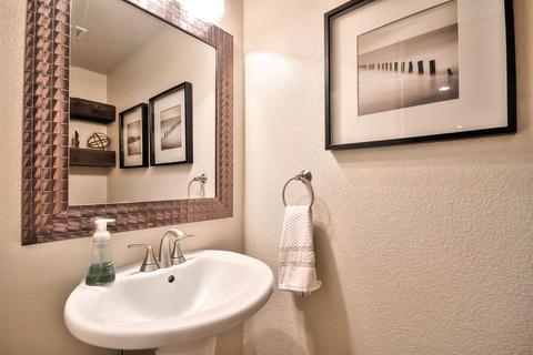 1805 Suffolk Way, Carmichael, CA 95608 photo 8