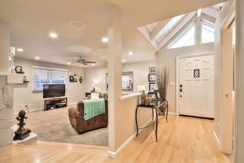 1805 Suffolk Way, Carmichael, CA 95608 photo 4