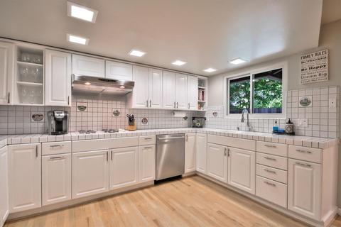 1805 Suffolk Way, Carmichael, CA 95608 photo 9