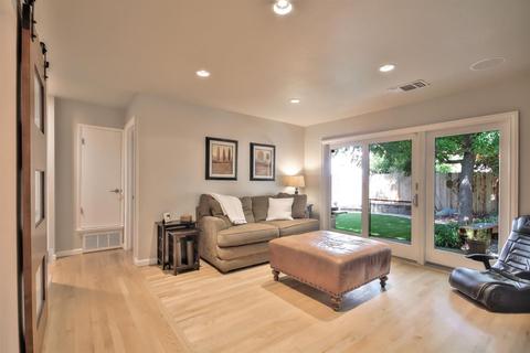 1805 Suffolk Way, Carmichael, CA 95608 photo 20