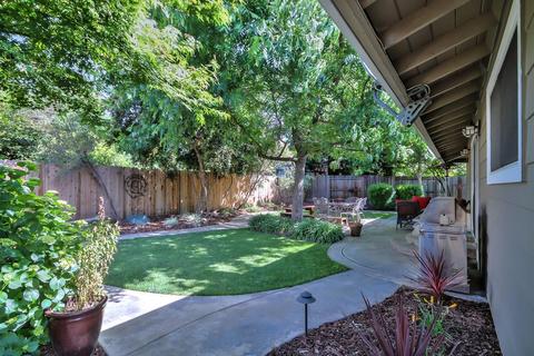 1805 Suffolk Way, Carmichael, CA 95608 photo 30
