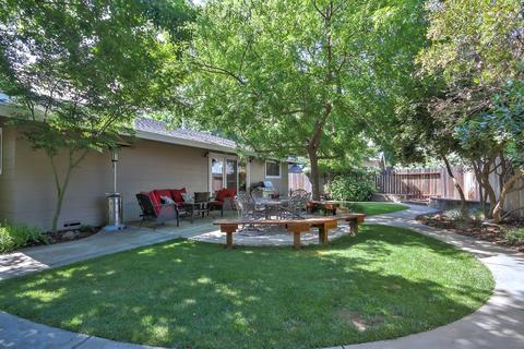1805 Suffolk Way, Carmichael, CA 95608 photo 33