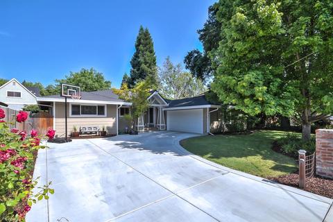 1805 Suffolk Way, Carmichael, CA 95608 photo 36