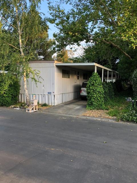 12 Outer Cir, Davis, CA 95618 photo 1
